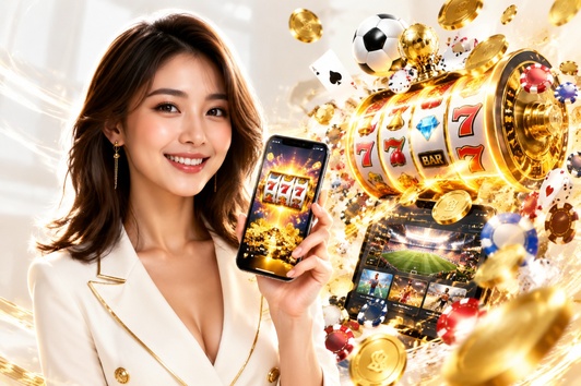jaya8