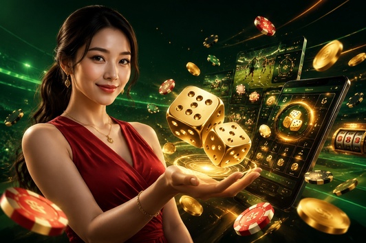 jaya8