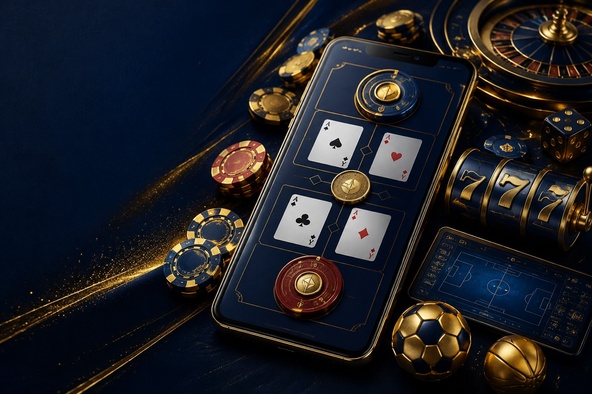 jaya8