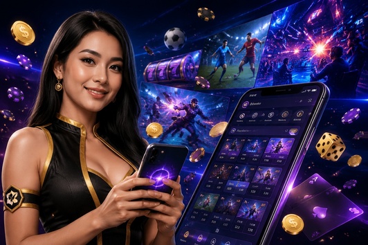 jaya8