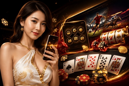 jaya8
