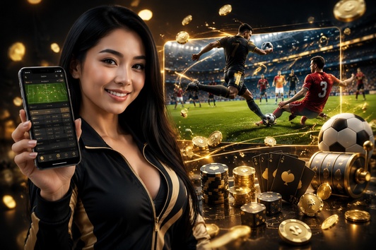 jaya8
